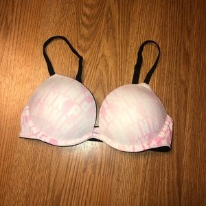 Victoria secret bra